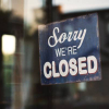 Will Israel Remain Closed in 2021?